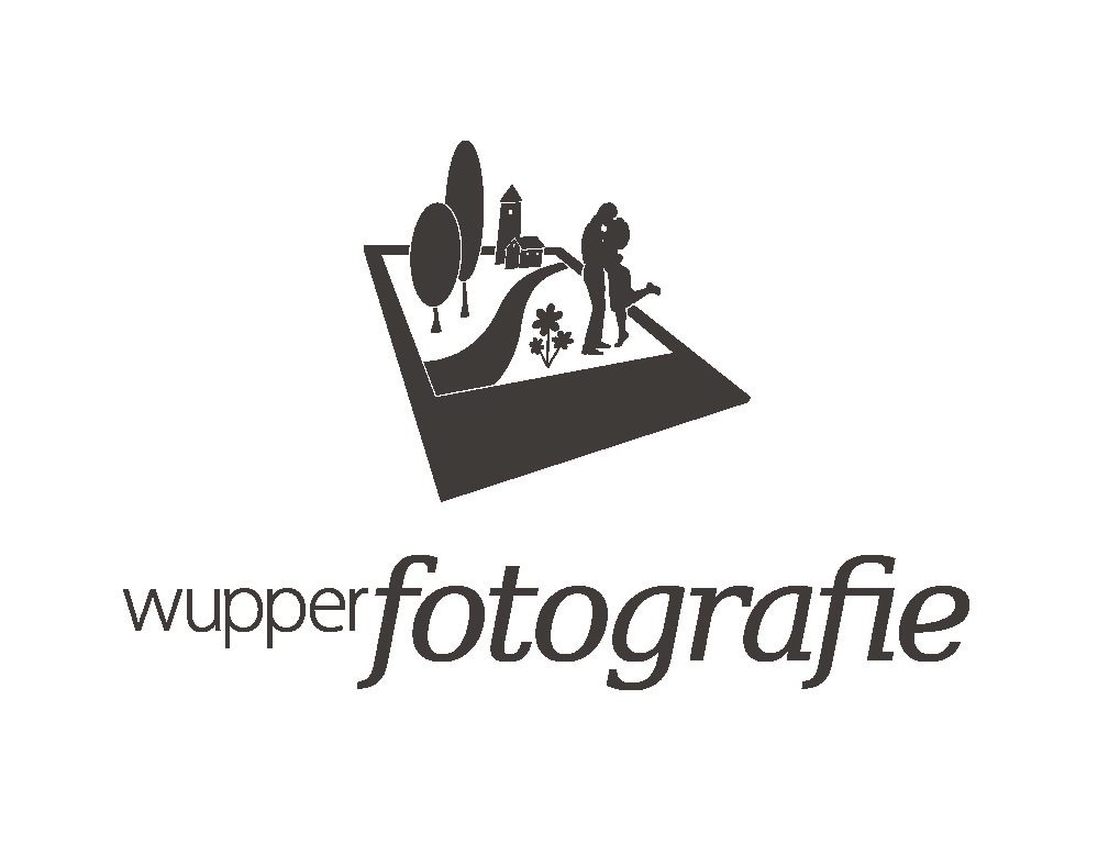 Wupperfotografie
